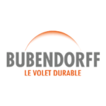 Bubendorff