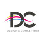 Design-et-conception