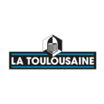 La-Toulousaine