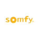 Somfy