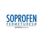 Soprofen-Fermeture