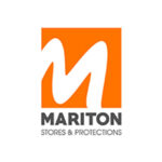 Stores-mariton