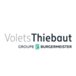 Volets-Thiebaut